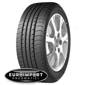 Maxxis Premitra hp 5 225/40 R18 92 W XL  TL BORDINO